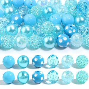 Light blue / 12 pieces/pack