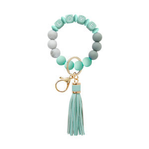 K68267 light green