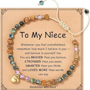 To-my-niece