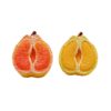 O1CN01N0IpNF1tjCXosGEdA_2217825765937-0-cib Wholesale Simulated Peeled Grapeft Mini Ft Food Toy Resin Aessories