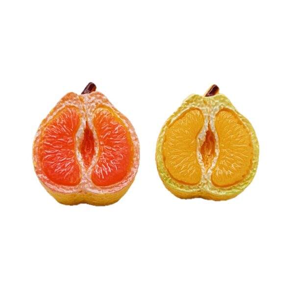 O1CN01N0IpNF1tjCXosGEdA_2217825765937-0-cib Wholesale Simulated Peeled Grapeft Mini Ft Food Toy Resin Aessories