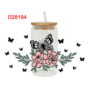 D28194
