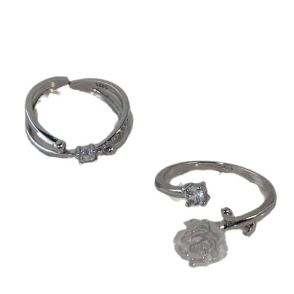 O1CN01N4NoNI1l5L5PScGFf_2216005864767-0-cib Wholesale Four star retro geometric blue star earrings