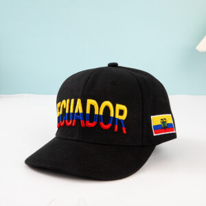 Ecuador-01