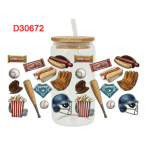 D30672