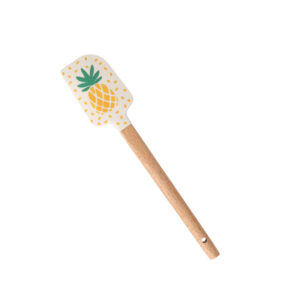 Small size pineapple style