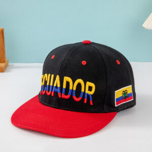 Ecuador-03