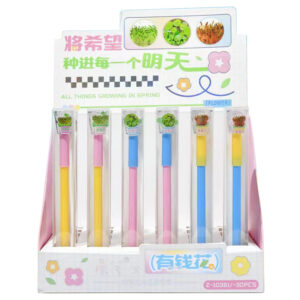 0.5mm / 10381 new arrival, single unit in box [please order in multiples of 30]