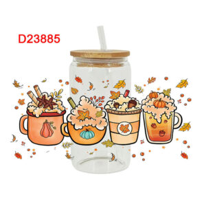 D23885