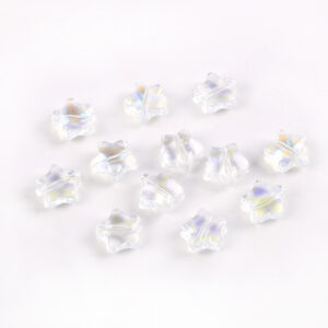 19 / Sold by pack 20 pieces/pack