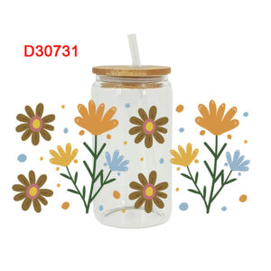 D30731