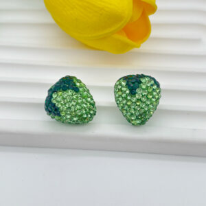 Green / 16*17mm