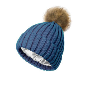 Blue / Free size
