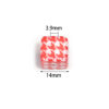 O1CN01NLNE4z2HlXLIdF0ET_2206784719191-0-cib Wholesale Printed Square Starry Sky