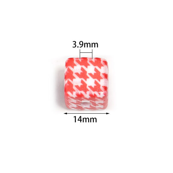 O1CN01NLNE4z2HlXLIdF0ET_2206784719191-0-cib Wholesale Printed Square Starry Sky