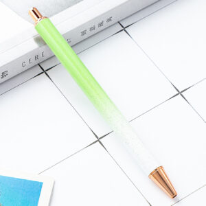 bullet 1.0 / Green gradient (new)