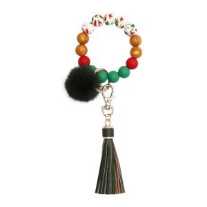 K68315 green color