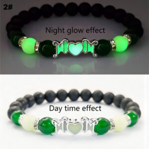 2# Green