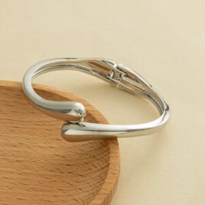 L543-11 style 12