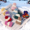 O1CN01NTkstU29eC47ftvuO_3240098092-0-cib Wholesale Cartoon Doll Woolen Hat Doll Aessories