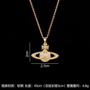 Gold A0517