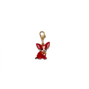 A215-1 [Lobster Buckle]