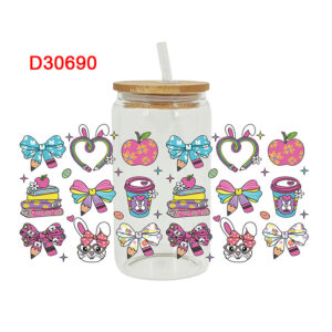 D30690
