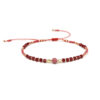 O1CN01NWYFIs1v9axJO18IR_2212772376130-0-cib Wholesale Summer Street Mi Rice Bead Sun Stone Bracelet