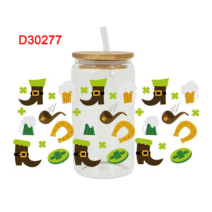 D30277