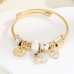 Z1335-Little Elephant