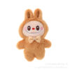 Wholesale Doll Cartoon Doll Brooch Bow Brooch OLY Exclusive