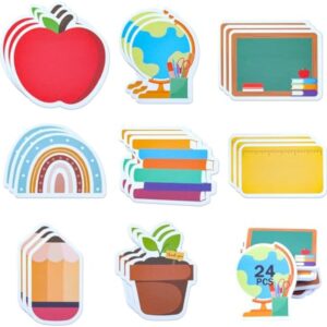 Style e set of 9 books