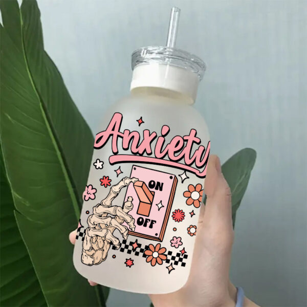O1CN01NehNcg2HYi1ZoNo8z_1575589163-0-cib Wholesale Cartoon printing heat transfer C sticking crystal pattern 23 cmX11cm in stock