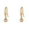 O1CN01NgNsoo29BL6dIRU4t_2211762048029-0-cib Wholesale Zircon Earrings
