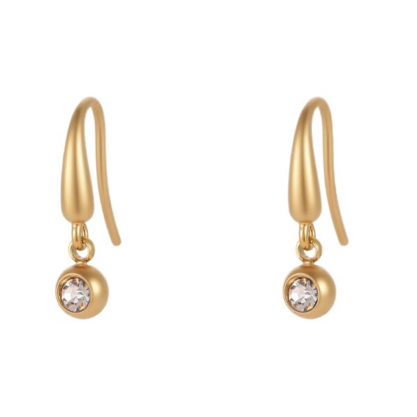 O1CN01NgNsoo29BL6dIRU4t_2211762048029-0-cib Wholesale Zircon Earrings