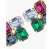O1CN01NhPvbB1bORVAmA92v_2217245643455-0-cib Wholesale Square gradient color rhinestone