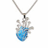 O1CN01NhVXZY2IVKo0Uhu5h_3919529291-0-cib Wholesale Gold night light human heart pendant necklace