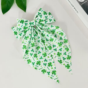 02 star clover