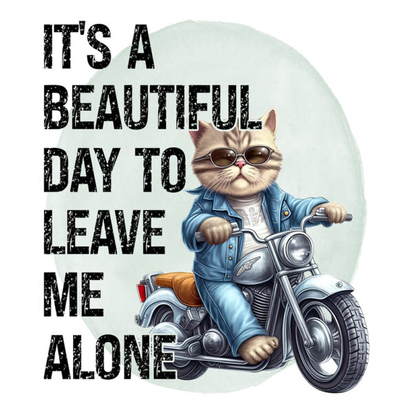 Wholesale Jokes Animal UV DTF Ready to Press Transfers Wraps