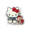 O1CN01NjdHSB1oDzCIijNOb_2214946925192-0-cib Wholesale cute cartoon