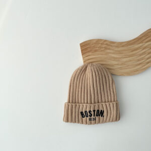 bos straight-khaki