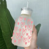 O1CN01NkRGsf2HYiB2I0GnQ_1575589163-0-cib Wholesale UV Transfer Paste Glass Crystal Label Crystal Paste Special Paste for 16oz Glass C 23cmX11cm