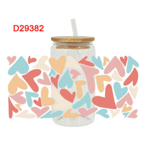 D29382