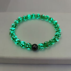 Green 8mm
