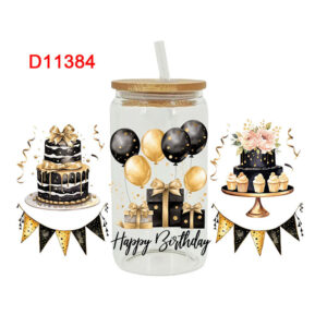 D11384