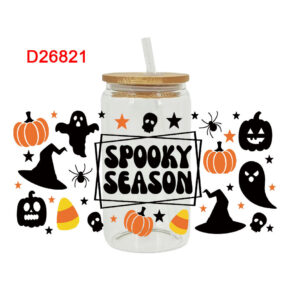D26821