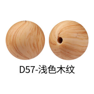 D57-light wood grain
