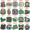 Wholesale Acrylic Flatback