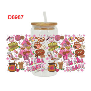 D8987