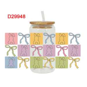 D29948